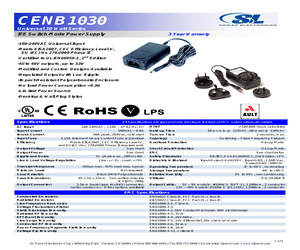 CENB1030A1203B01.pdf