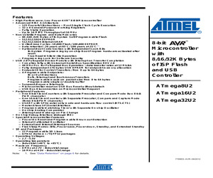 ATMEGA32U2-AU.pdf