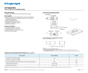 APT-2012P3BT.pdf