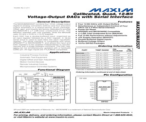 MAX536BEWE+.pdf