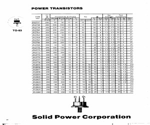 2N2772.pdf