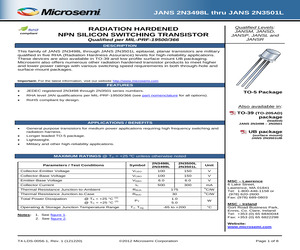 JANSL2N3498L.pdf