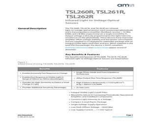 TSL260R-LF.pdf