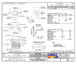 SSL-LXA228SRD-TR31.pdf