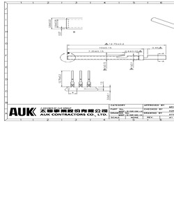 MIDF-S15R10K-H.pdf