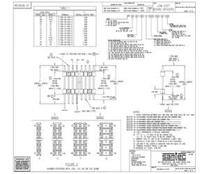 DW-10-11-LM-D-645.pdf