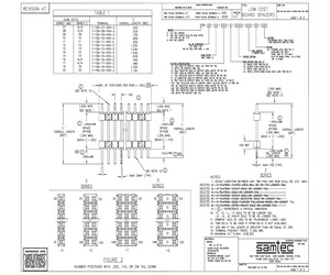 DW-10-17-FM-D-264.pdf
