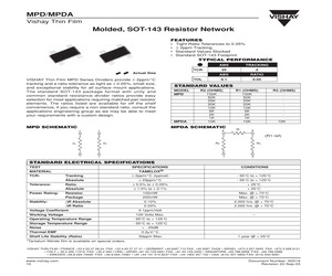 MPDT4001AW.pdf