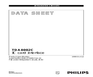 TEA1751AT/N1,518-CUT TAPE.pdf