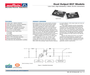 BST-5/250-D12-C.pdf