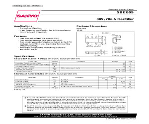 SBE809-E.pdf