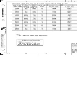 71240-100CA.pdf