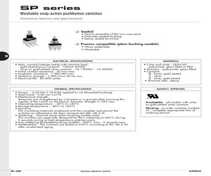 SP35P08007745.pdf