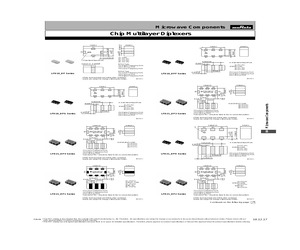 LFD212G45DP4A189.pdf