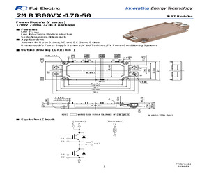 FMV30N60S1FDHF.pdf