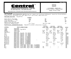 2N5246.pdf