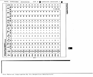 IRF440.pdf