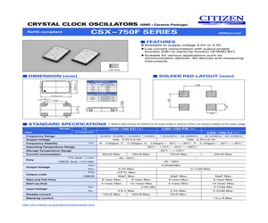 CSX-750FCC10000000T.pdf