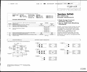 M5060CC400.pdf