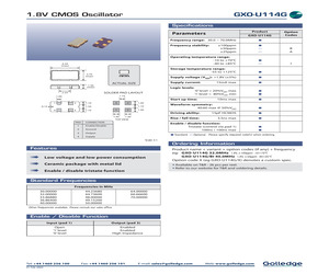 GXO-U114G/A33.8688MHZ.pdf