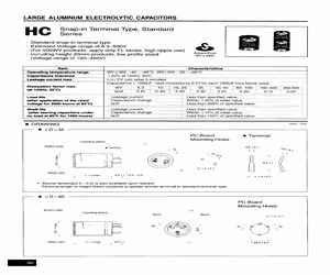 3HC2VVD337MHA3040.pdf