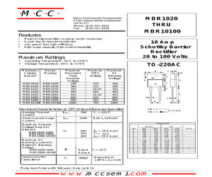 MBR1060.pdf