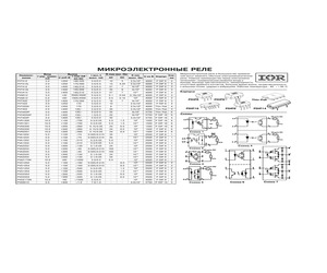 PVA3054N.pdf