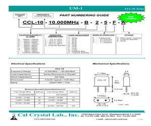 CCL-10-10.000M-I-2-5-F-S.pdf