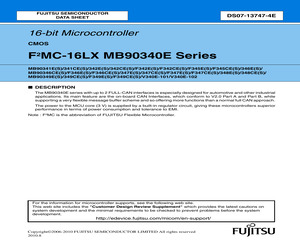 MB90F342CESPF.pdf