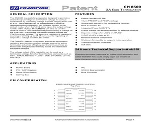 CM8500IS.pdf