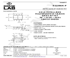 D2220UK-P.pdf