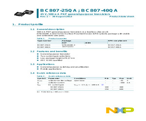 BC807-25QA.pdf