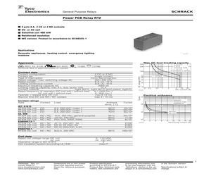 1-1649329-1.pdf