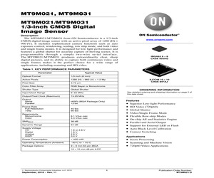MT9M021IA3XTM-DPBR1.pdf