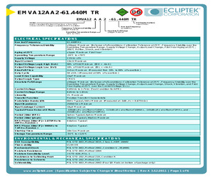 EMVA12AA2-61.440MTR.pdf