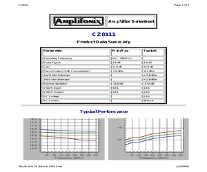 CZ8111.pdf