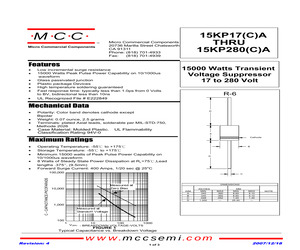 15KP90CA.pdf