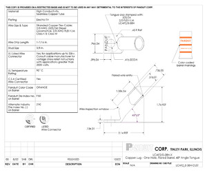 BM28B0.6-58DS/2-0.35V(53).pdf