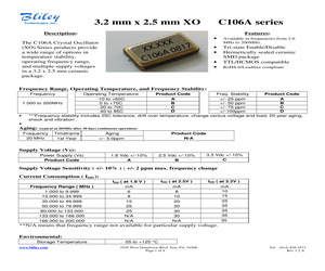 C106ADCB200.0000MHZ.pdf