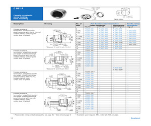 T3363010.pdf