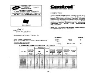 1SMC75CABKLEADFREE.pdf