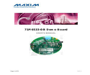 71M6533G-IGTR/F.pdf