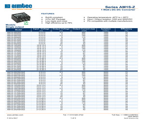 AM1S-2424SH30Z.pdf