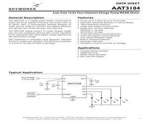 AAT3104IJQ-1-T1.pdf