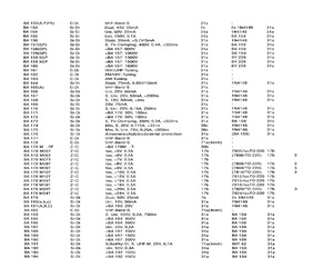 BA159XGP.pdf