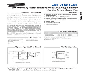 MAX256ASA+.pdf