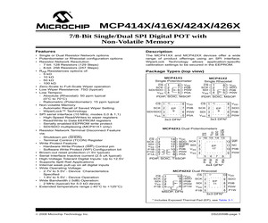 MCP4262-103E/UN.pdf
