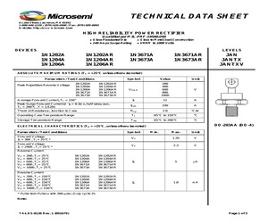 JAN1N3673AR.pdf