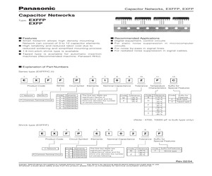 EXFFP4102ZFV.pdf