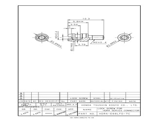 HDRA-E68LFD-7C.pdf